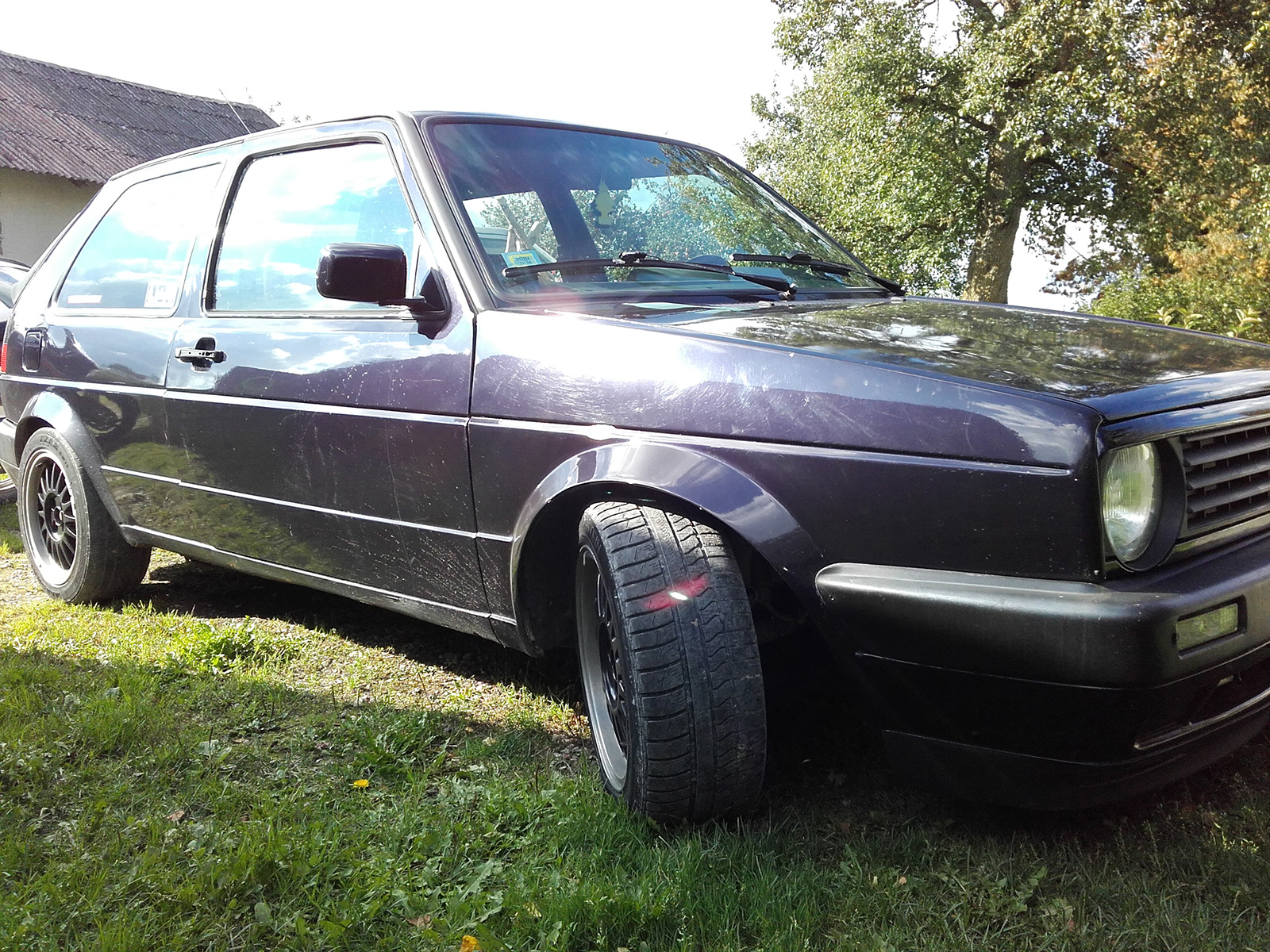 20150919_150617.jpg