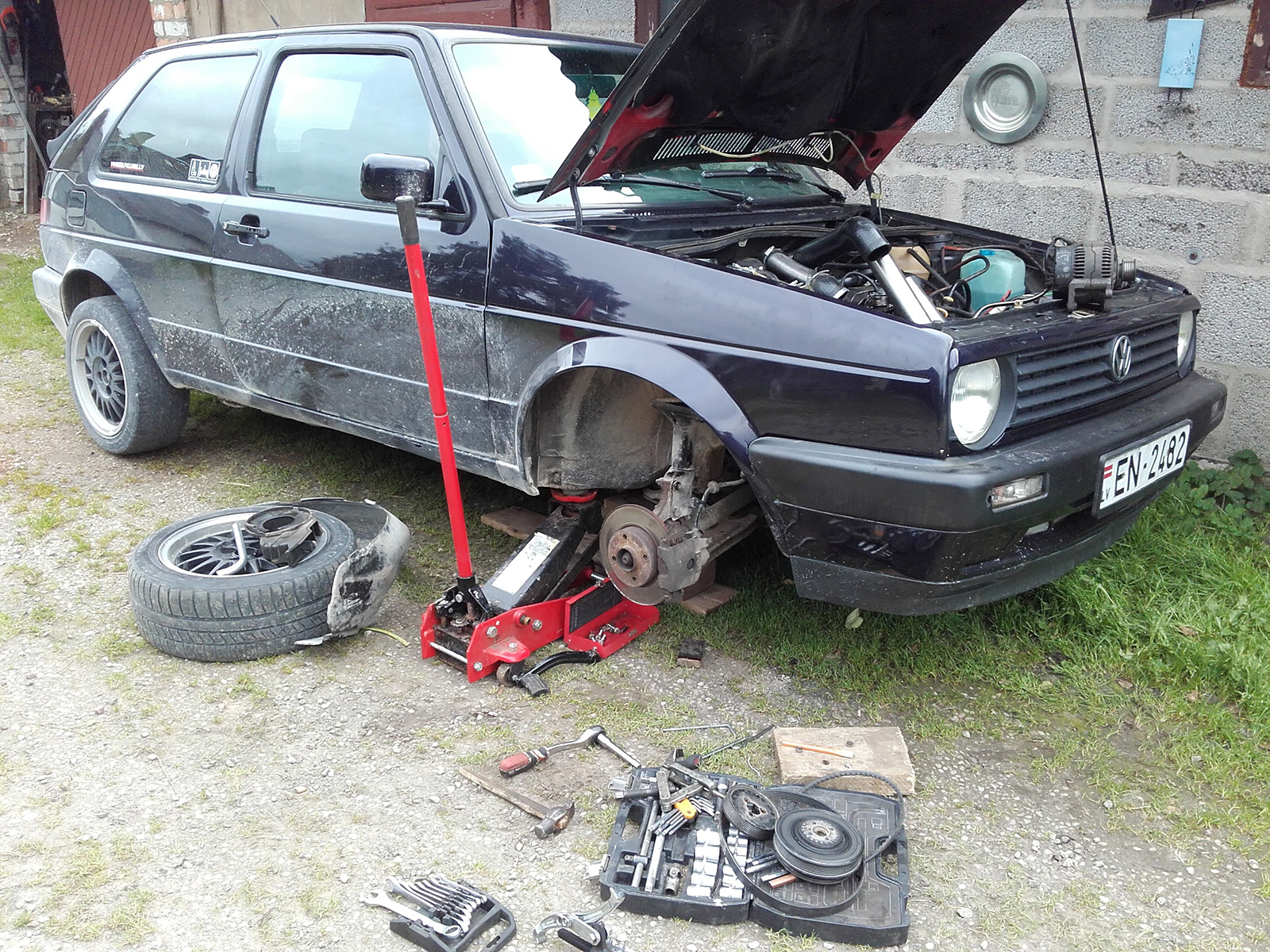 20151001_140308.jpg