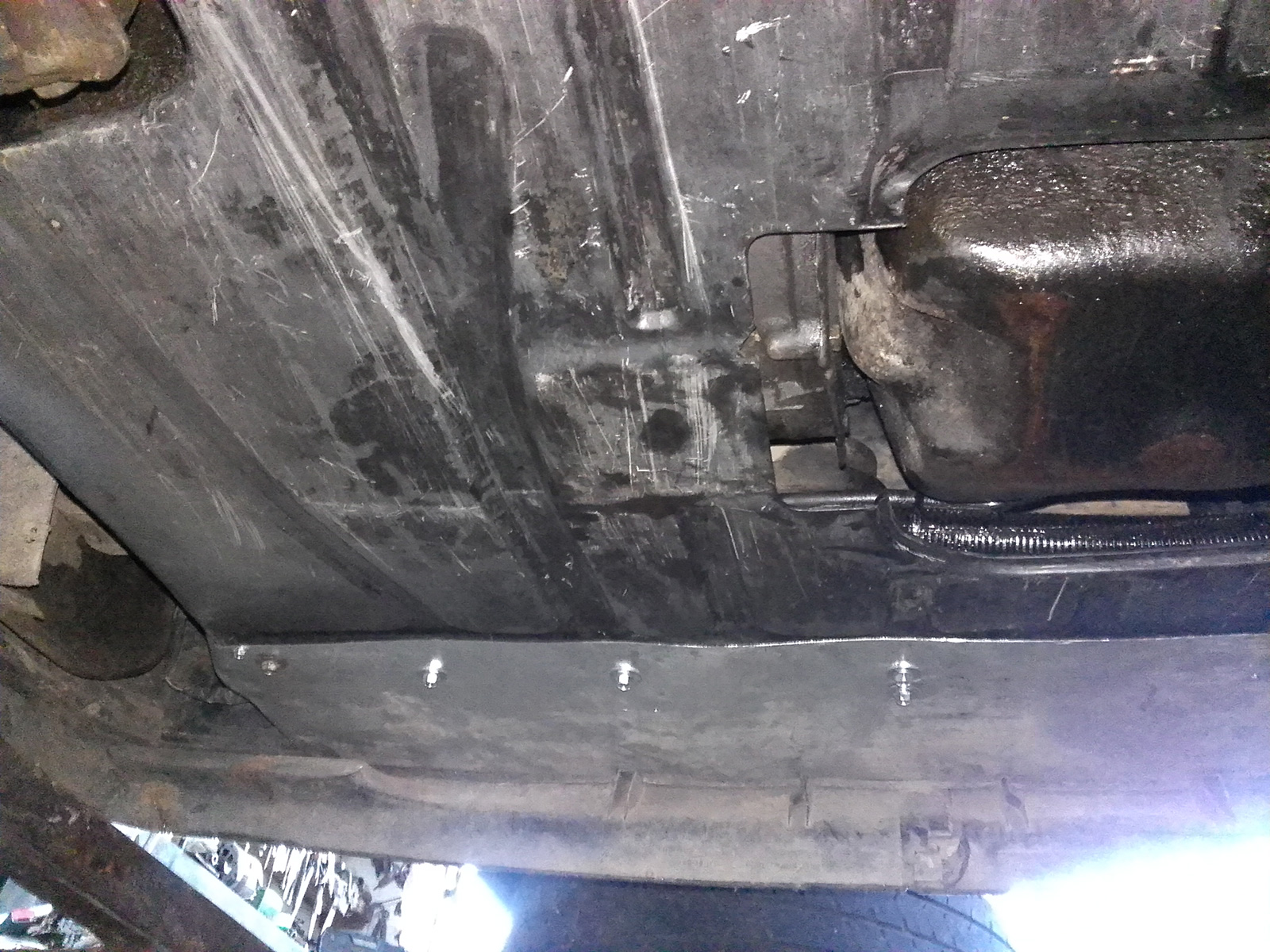 20151122_105044.jpg