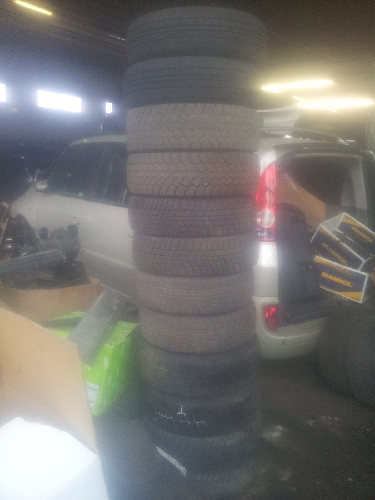 20151125_125630.jpg