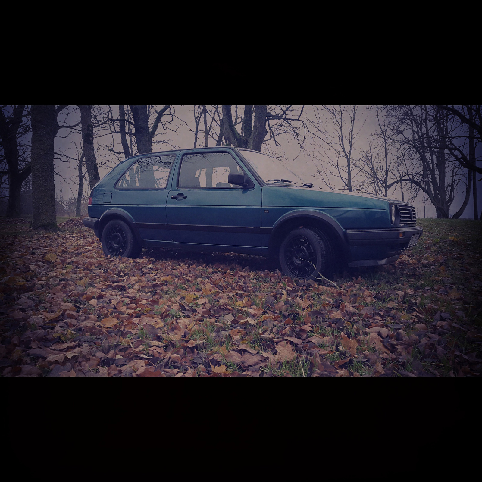 MK2_5.jpg