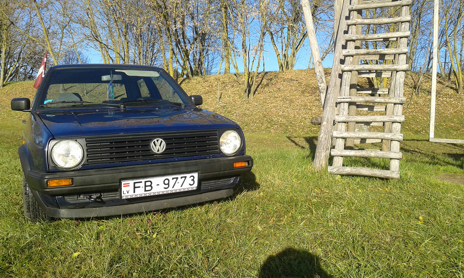 20151028_141158.jpg