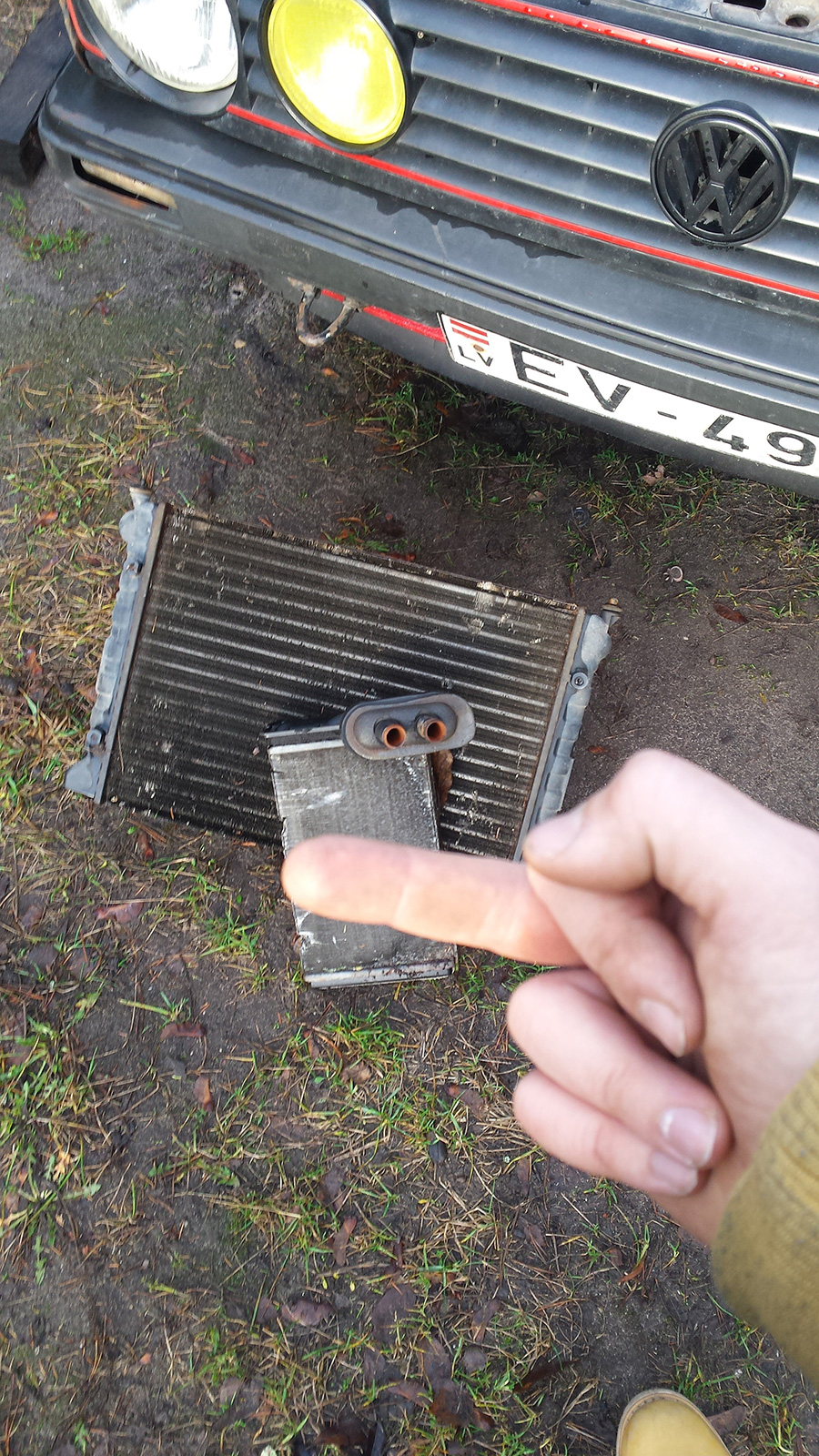 20151212_121454.jpg