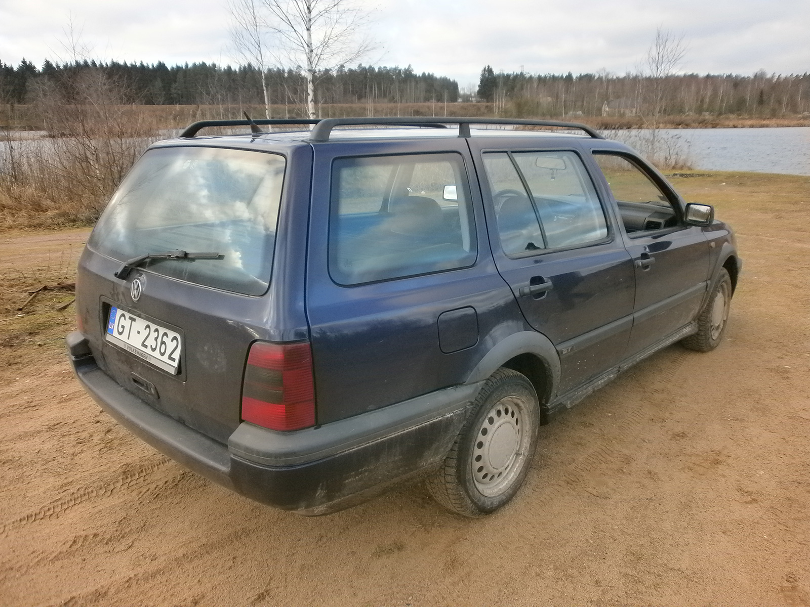 PB240191.JPG