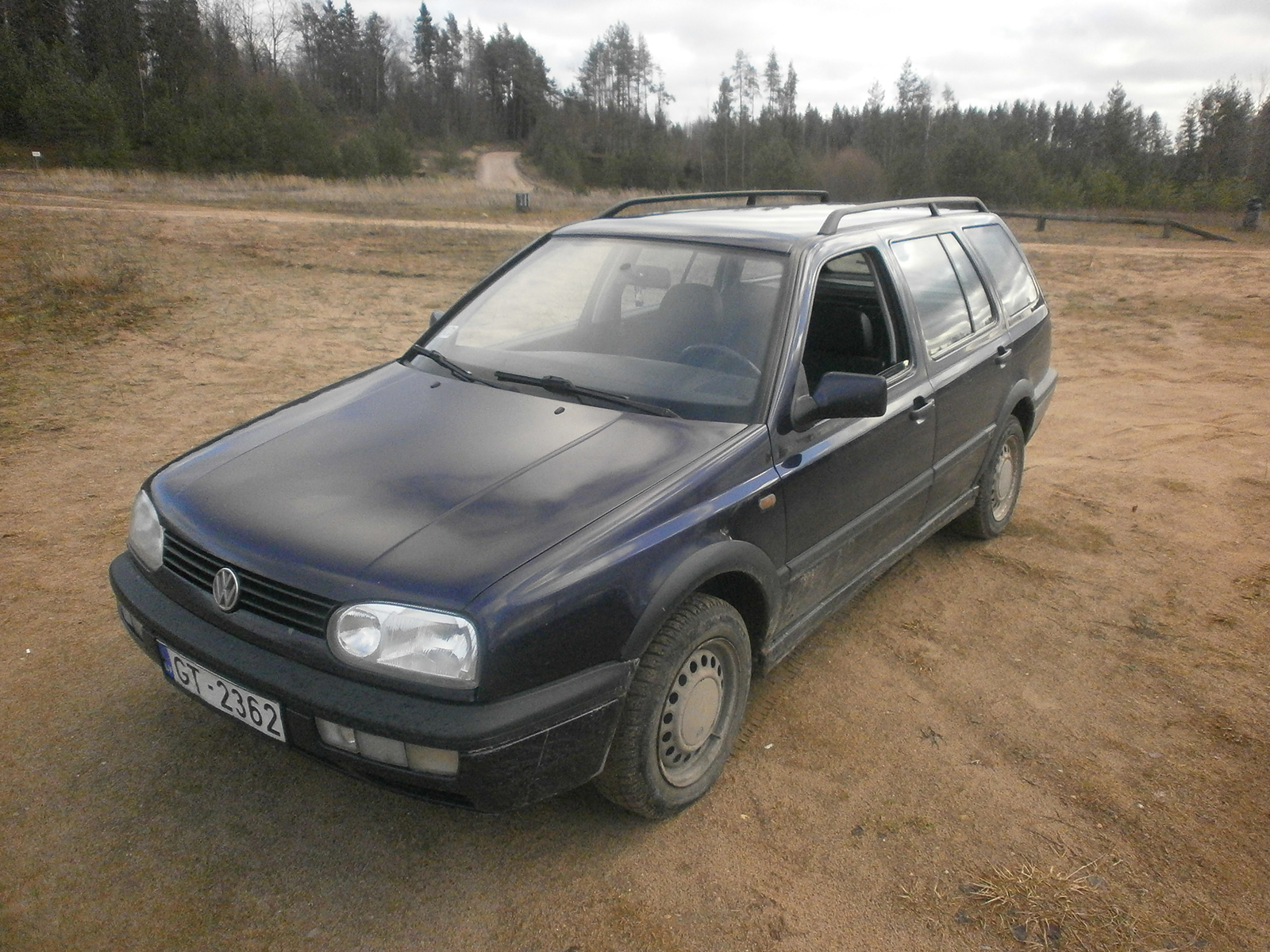 PB240193.JPG