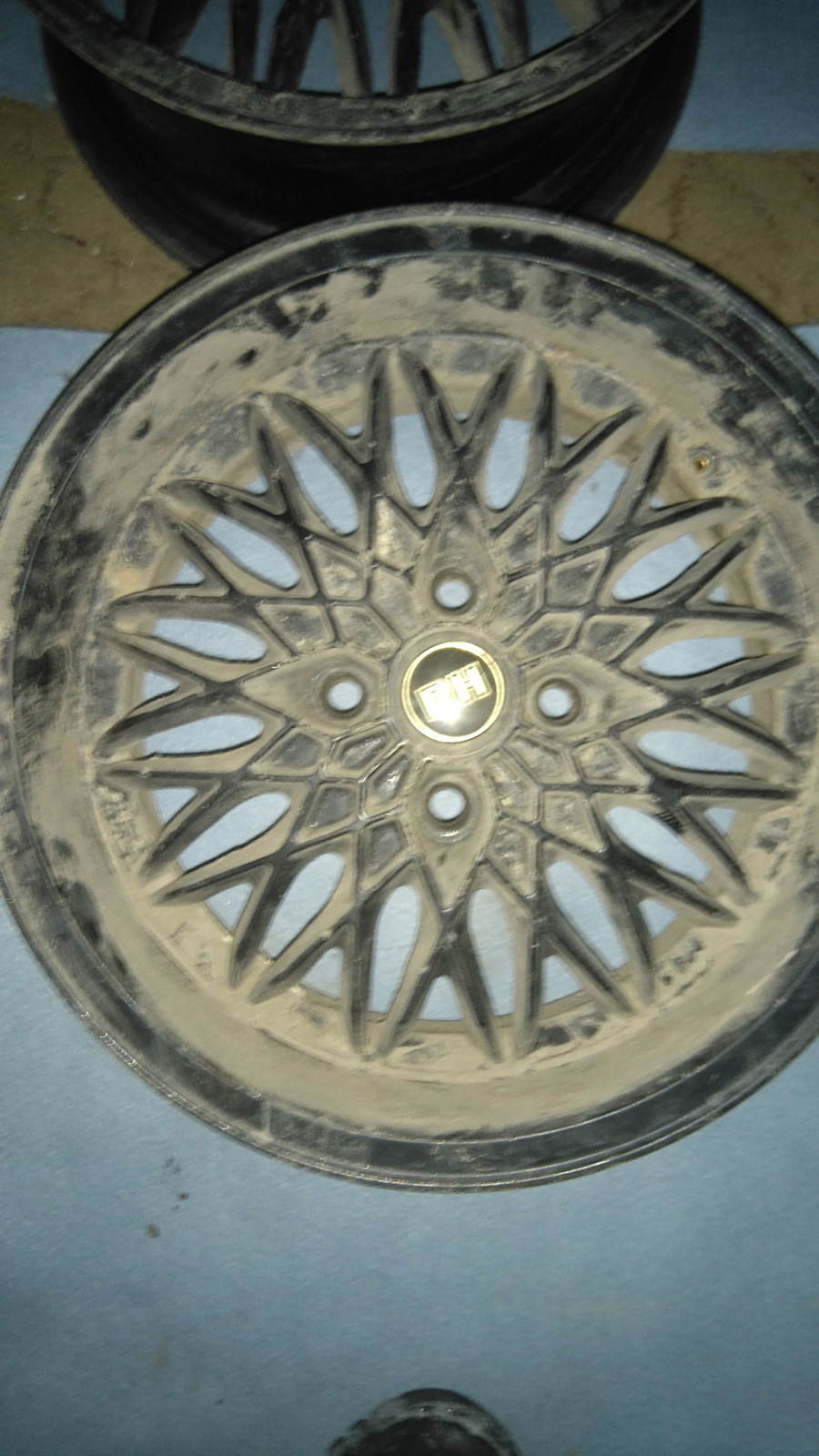 DSC_0003.JPG
