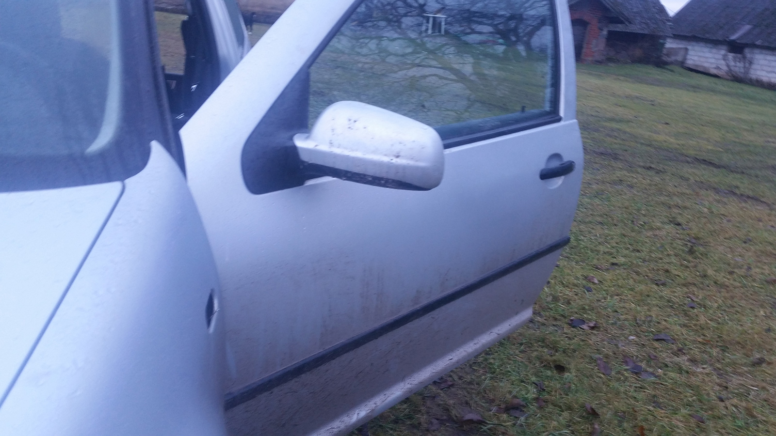 20151212_143822.jpg