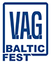 balticvagfest.lv