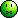 x-face :xface: